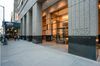 1325 Avenue of the Americas photo